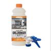 Lorito Fresh & Clean Oven & Grill Cleaner, 1 L, with Spray Attachment view 1