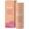DR. SEA - Correcting Fluid for Acne-Prone Skin - 50 ml view 1