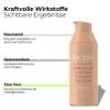 DR. SEA - Correcting Fluid for Acne-Prone Skin - 50 ml view 3