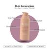 DR. SEA - Correcting Fluid for Acne-Prone Skin - 50 ml view 4
