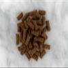 Snckis - Insect Treats with Blueberry, Beetroot, Fennel, and Potato (150g, Fennel) view 4