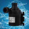 TOTITOM Water Pump, DC 24V Circulation Pump 800L/H view 3