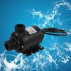 TOTITOM Water Pump, DC 24V Circulation Pump 800L/H view 4