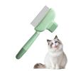 Cat Flea Comb & Grooming Brush view 1