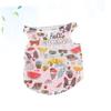 Mipcase Breathable Cotton Pet Vest for Dogs and Cats view 3