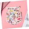 Mipcase Breathable Cotton Pet Vest for Dogs and Cats view 4