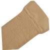 minkissy 2 Pairs Women's Arm Sleeves, Shaping Chinlon Upper-Arm Covers, Comfortable and Close-Fitting for a Slimmer Appearance view 3