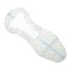 FOMIYES Protective Patches for Women, Discreet, Plastic and Cotton, for Water Parks and Swimming view 1