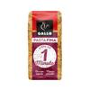 GALLO Fine Vermicelli Noodles, Ready in 1 Minute, 400 g, 2-Pack view 1