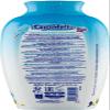 8-Pack Paglieri SapoNello Cotton Candy Body Wash & Shampoo, Tear-Free Formula, 400 mL + Free Beni Culinari Keychain view 2