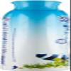 8-Pack Paglieri SapoNello Cotton Candy Body Wash & Shampoo, Tear-Free Formula, 400 mL + Free Beni Culinari Keychain view 3