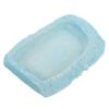 SEWOART Reptile Water and Food Bowl view 1