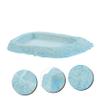 SEWOART Reptile Water and Food Bowl view 4