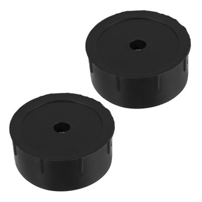 Supvox Replacement Caps for Cat Trees - 2 Pack