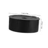 Supvox Replacement Caps for Cat Trees - 2 Pack view 2