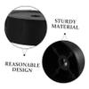 Supvox Replacement Caps for Cat Trees - 2 Pack view 3