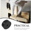 Supvox Replacement Caps for Cat Trees - 2 Pack view 4