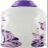 3x Scala Concentrated Fabric Softener, Lavender & Lily of the Valley, 60 Washes, Dermatologically Tested, 1,500 ml + Free Beni Culinari Keychain view 4