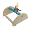 Chicken Perch for Incubator view 1