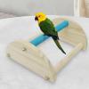 Chicken Perch for Incubator view 3