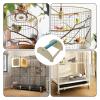 Chicken Perch for Incubator view 4