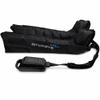 @tec air&wave Lymphatic Drainage Device for Legs, 8-Chamber Compression, 5 Modes view 1