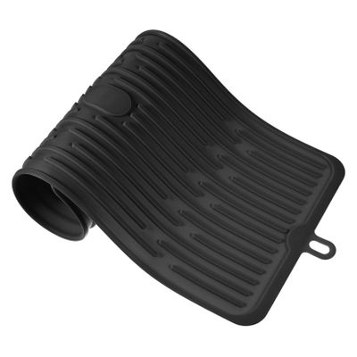 VILLFUL Pet Feeding Mat