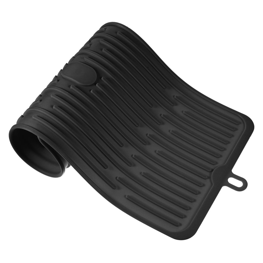 VILLFUL Pet Feeding Mat