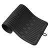 VILLFUL Pet Feeding Mat view 1