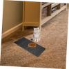 VILLFUL Pet Feeding Mat view 3