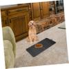 VILLFUL Pet Feeding Mat view 4