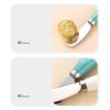 TEEKU Stainless Steel Butter Spreader with Ceramic Handle view 2