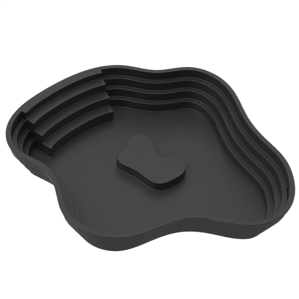 Reptile Water Dish