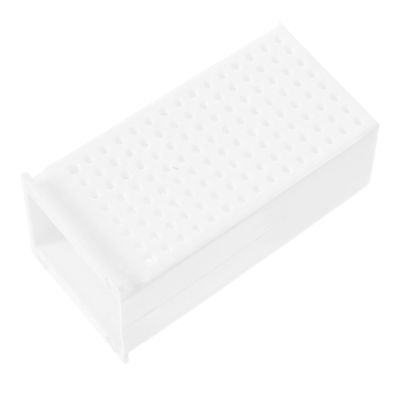 PENIKOKO Replacement Filter for Cat Water Fountain