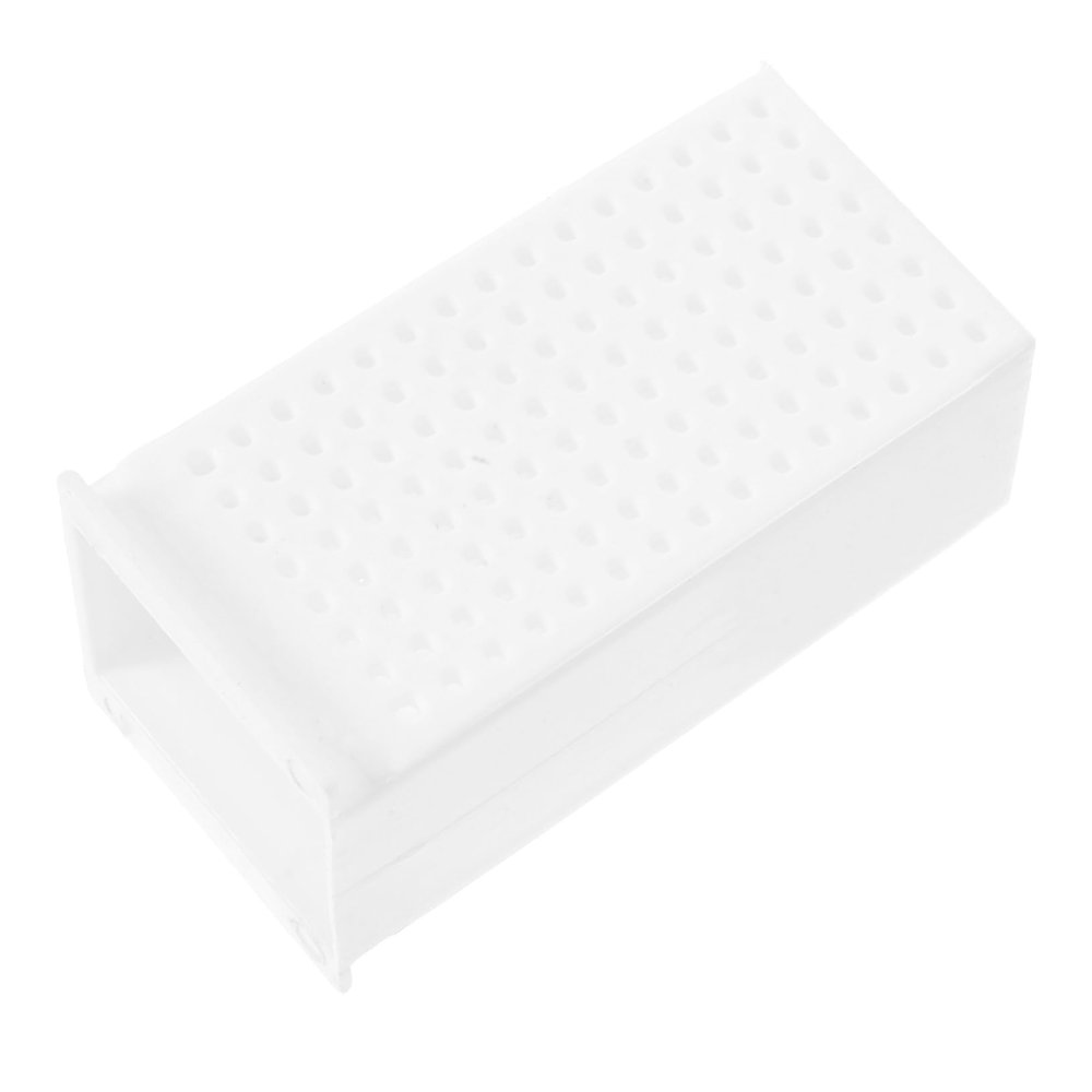 PENIKOKO Replacement Filter for Cat Water Fountain
