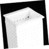 PENIKOKO Replacement Filter for Cat Water Fountain view 3
