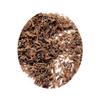 Warnicks Dried Bloodworms, 10g Sample view 1