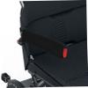 Wheelchair Armrest Pads, 1 Pair, Plush and Soft for Adults view 4