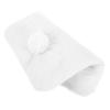 Milisten Small Animal Bed view 1