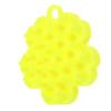 TOYANDONA Pet Dog Massage Brush view 1