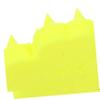 TOYANDONA Pet Dog Massage Brush view 3