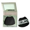 Double-Sided Thin Facial Oil-Blotting Sheets view 1