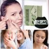 Double-Sided Thin Facial Oil-Blotting Sheets view 4
