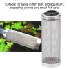 Naroote Aquarium Filter Net view 2