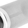 Naroote Aquarium Filter Net view 3