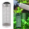 Naroote Aquarium Filter Net view 4