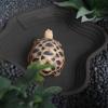 Reptile Water Bowl with Ramp view 2