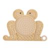 Silicone Licking Mat for Dogs view 1