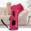 DzpKrka Pet Treat Dispenser view 3
