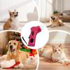 DzpKrka Pet Treat Dispenser view 4